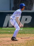 Photo from the gallery "Wiseburn- Da Vinci @ Stella High Charter Academy"
