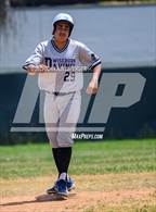 Photo from the gallery "Wiseburn- Da Vinci @ Stella High Charter Academy"