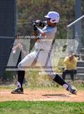 Photo from the gallery "Wiseburn- Da Vinci @ Stella High Charter Academy"