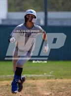 Photo from the gallery "Wiseburn- Da Vinci @ Stella High Charter Academy"