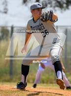 Photo from the gallery "Wiseburn- Da Vinci @ Stella High Charter Academy"