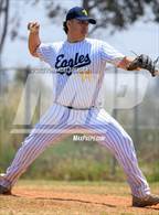 Photo from the gallery "Wiseburn- Da Vinci @ Stella High Charter Academy"