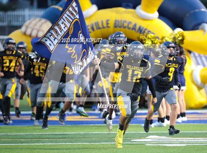 Thumbnail 2 in Millburn @ Belleville photogallery.
