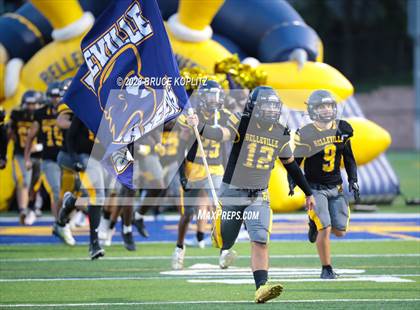 Thumbnail 3 in Millburn @ Belleville photogallery.