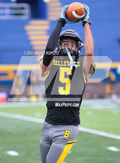 Thumbnail 2 in Millburn @ Belleville photogallery.