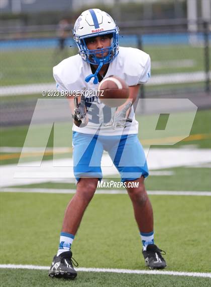 Thumbnail 3 in Millburn @ Belleville photogallery.