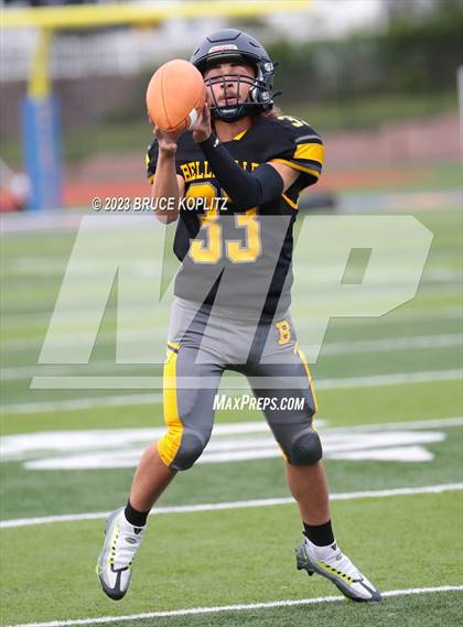 Thumbnail 1 in Millburn @ Belleville photogallery.