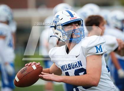 Thumbnail 3 in Millburn @ Belleville photogallery.