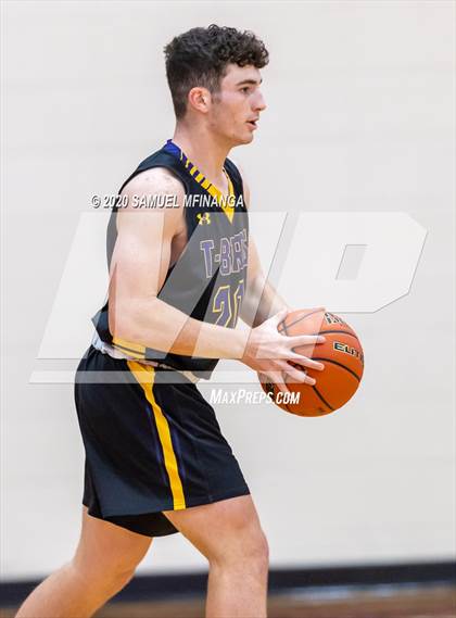 Thumbnail 2 in Bellevue West @ Millard South photogallery.