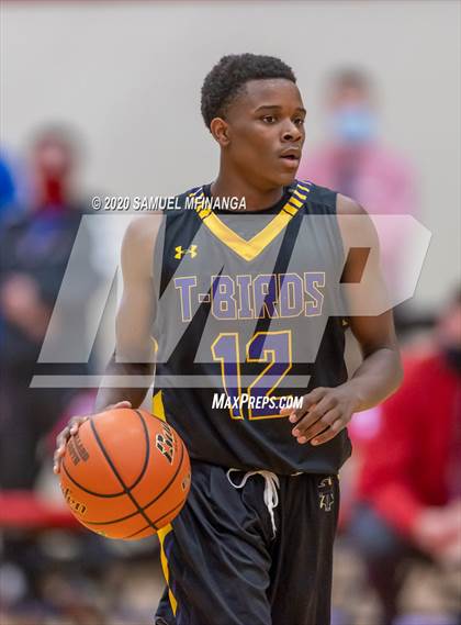 Thumbnail 3 in Bellevue West @ Millard South photogallery.
