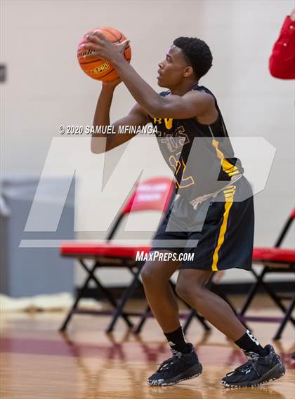 Thumbnail 1 in Bellevue West @ Millard South photogallery.