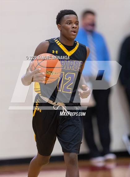 Thumbnail 3 in Bellevue West @ Millard South photogallery.