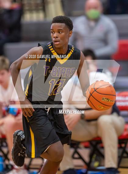 Thumbnail 3 in Bellevue West @ Millard South photogallery.