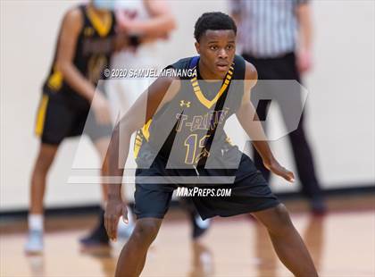 Thumbnail 1 in Bellevue West @ Millard South photogallery.