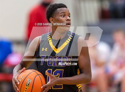 Thumbnail 3 in Bellevue West @ Millard South photogallery.