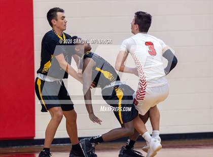 Thumbnail 2 in Bellevue West @ Millard South photogallery.