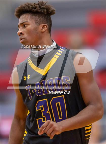 Thumbnail 3 in Bellevue West @ Millard South photogallery.