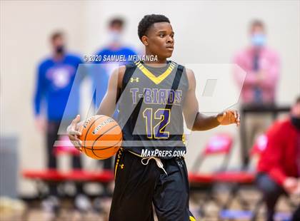 Thumbnail 2 in Bellevue West @ Millard South photogallery.