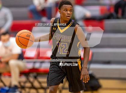 Thumbnail 1 in Bellevue West @ Millard South photogallery.
