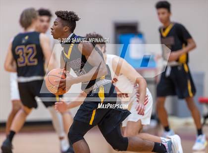 Thumbnail 3 in Bellevue West @ Millard South photogallery.