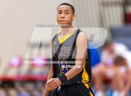 Thumbnail 3 in Bellevue West @ Millard South photogallery.