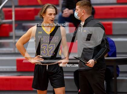 Thumbnail 3 in Bellevue West @ Millard South photogallery.