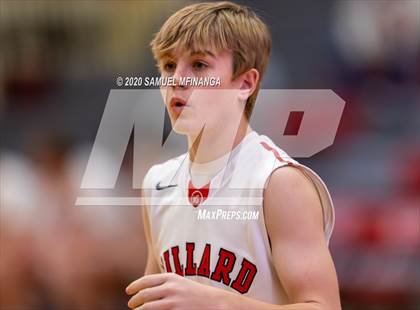 Thumbnail 3 in Bellevue West @ Millard South photogallery.