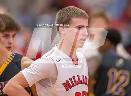Thumbnail 3 in Bellevue West @ Millard South photogallery.