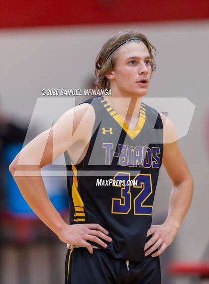 Thumbnail 3 in Bellevue West @ Millard South photogallery.