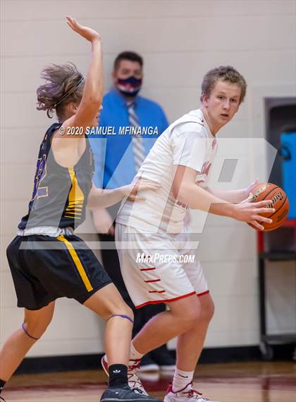 Thumbnail 2 in Bellevue West @ Millard South photogallery.