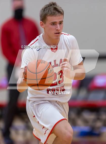 Thumbnail 1 in Bellevue West @ Millard South photogallery.
