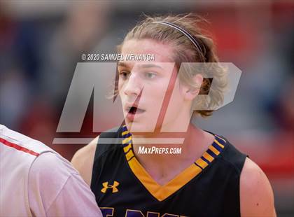 Thumbnail 1 in Bellevue West @ Millard South photogallery.