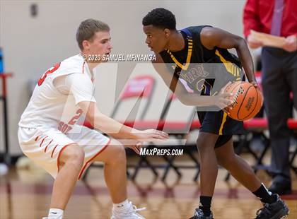 Thumbnail 1 in Bellevue West @ Millard South photogallery.