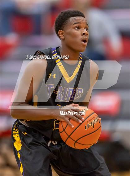 Thumbnail 3 in Bellevue West @ Millard South photogallery.