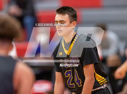 Thumbnail 2 in Bellevue West @ Millard South photogallery.