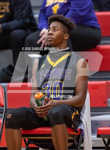 Thumbnail 2 in Bellevue West @ Millard South photogallery.