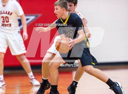 Thumbnail 2 in Bellevue West @ Millard South photogallery.
