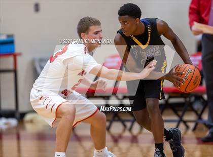 Thumbnail 2 in Bellevue West @ Millard South photogallery.