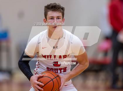 Thumbnail 3 in Bellevue West @ Millard South photogallery.