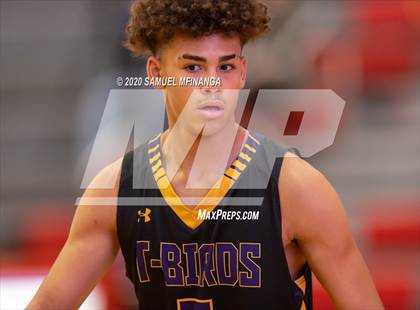Thumbnail 3 in Bellevue West @ Millard South photogallery.