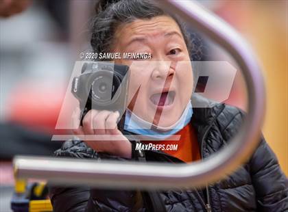 Thumbnail 1 in Bellevue West @ Millard South photogallery.
