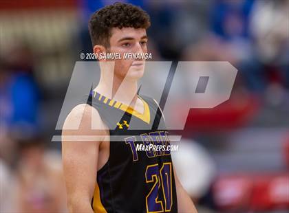 Thumbnail 2 in Bellevue West @ Millard South photogallery.