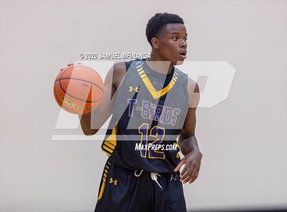 Thumbnail 3 in Bellevue West @ Millard South photogallery.