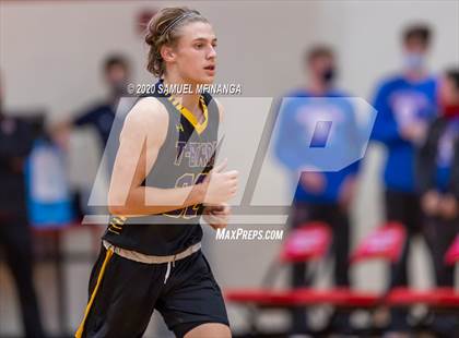 Thumbnail 1 in Bellevue West @ Millard South photogallery.