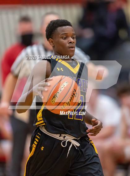 Thumbnail 2 in Bellevue West @ Millard South photogallery.