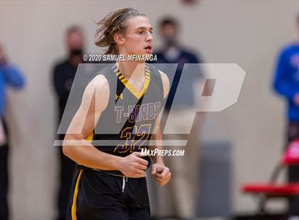 Thumbnail 3 in Bellevue West @ Millard South photogallery.