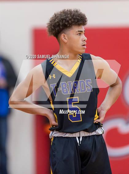 Thumbnail 2 in Bellevue West @ Millard South photogallery.