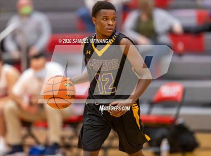 Thumbnail 2 in Bellevue West @ Millard South photogallery.