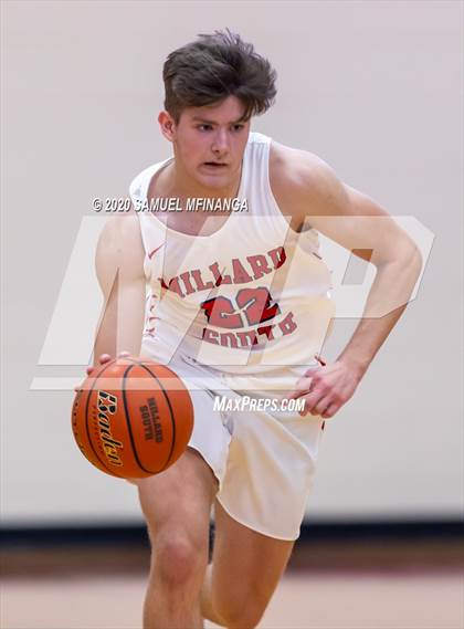 Thumbnail 1 in Bellevue West @ Millard South photogallery.