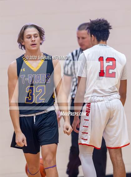 Thumbnail 2 in Bellevue West @ Millard South photogallery.